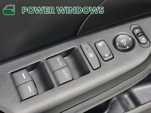 Used 2018 Honda Civic EX-L image 23