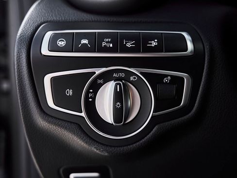 Used 2023 Mercedes-Benz C 63 AMG S image 53