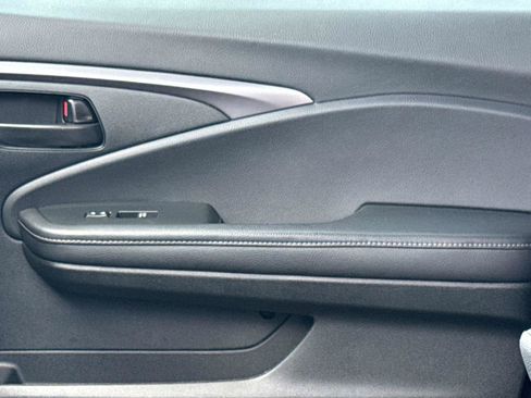 Certified 2023 Honda Passport EX-L image 23