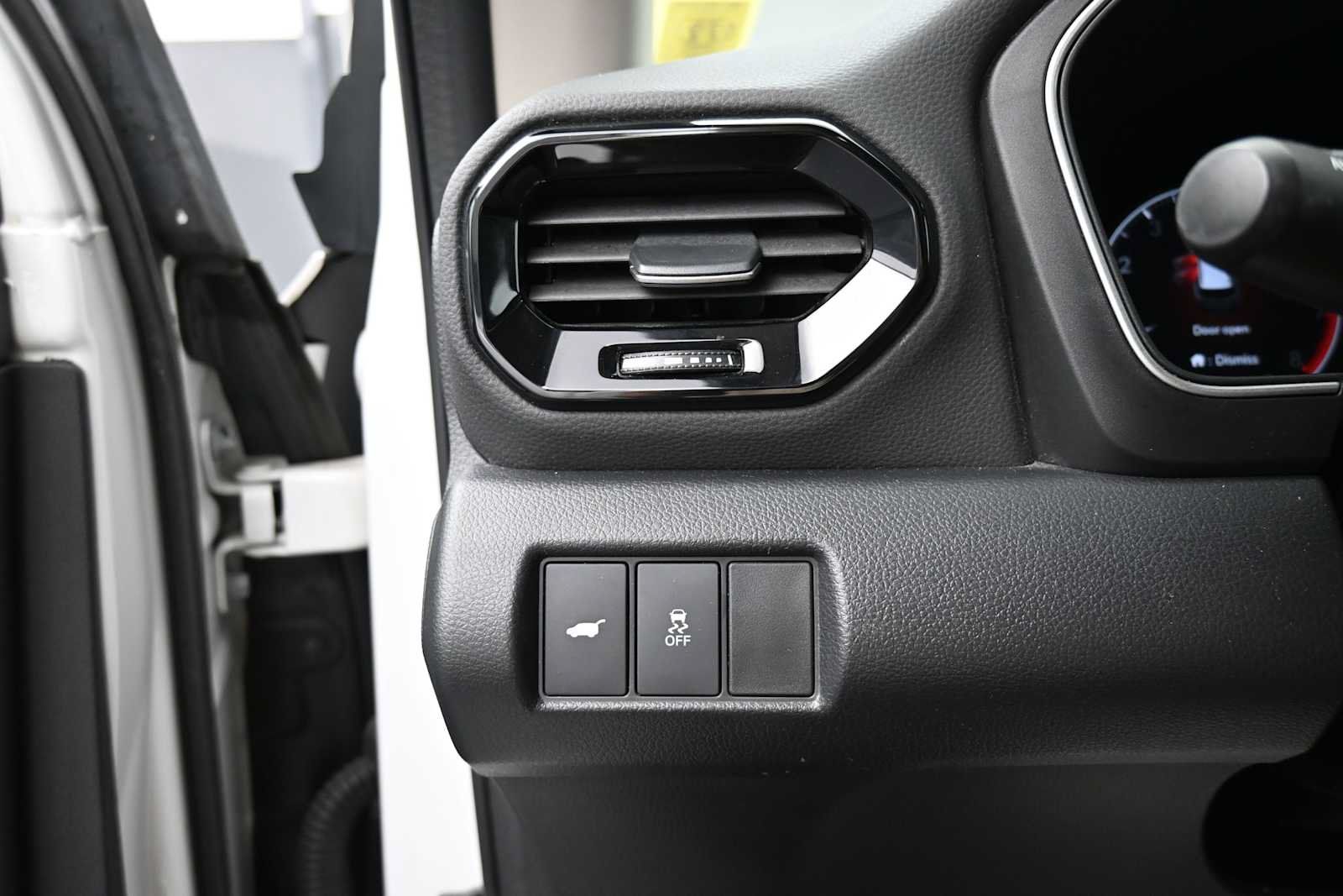 Used 2023 Honda Pilot EX-L image 10