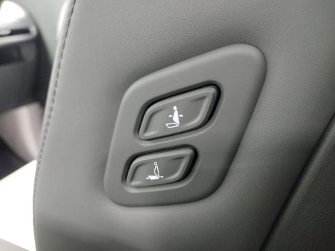 New 2026 Hyundai Ioniq 9 Calligraphy image 58