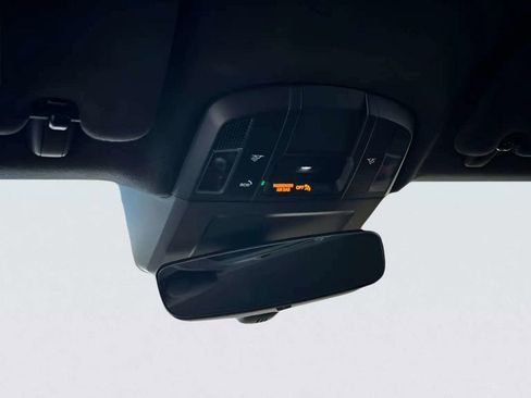 Used 2023 Porsche 911 Carrera T image 24