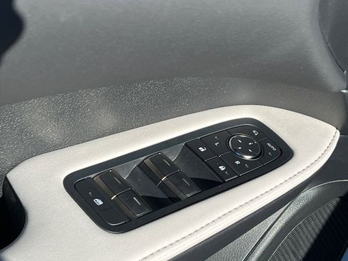 Certified 2024 Lexus RX 350 Premium image 14