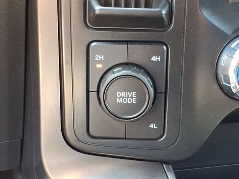 Used 2024 Ford F150 XLT w/ Equipment Group 302A MID AWD/4WD image 16