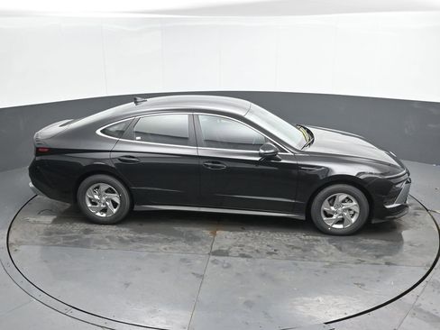 New 2026 Hyundai Sonata SE FWD image 13