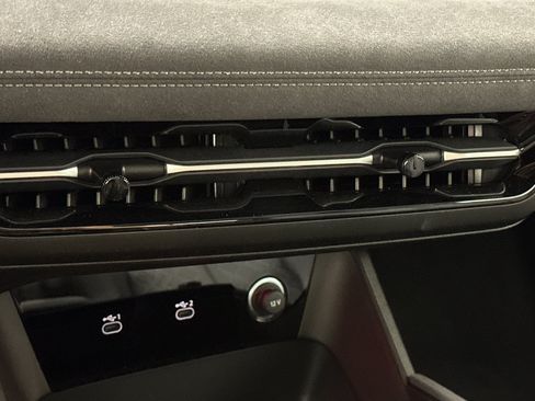 New 2027 Audi S6 e-tron Premium Plus AWD/4WD image 20