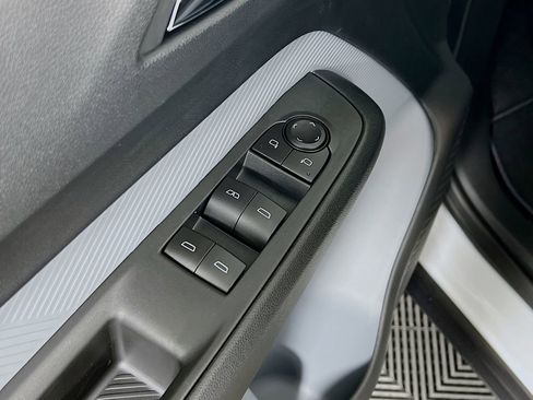 New 2027 Chevrolet Bolt LT FWD image 31