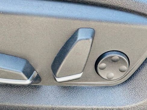 Used 2014 BMW 528i Sedan RWD image 10