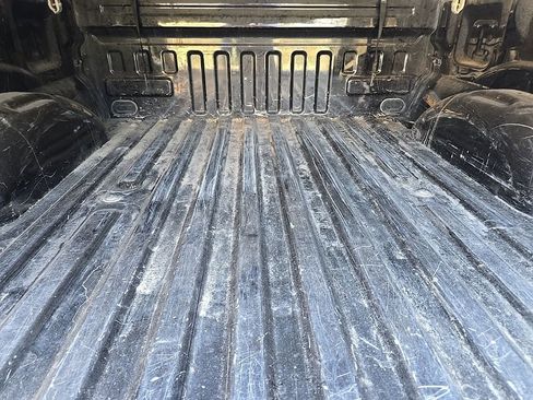 Used 2021 Ford F150 XLT w/ Equipment Group 302A High AWD/4WD image 5