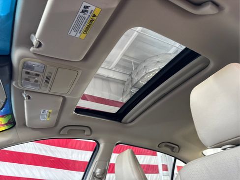 Used 2013 Honda Accord EX-L image 20