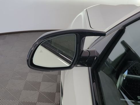 New 2026 BMW X7 M60i image 20