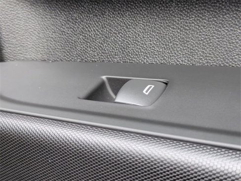 New 2026 Chevrolet Silverado 2500 Custom w/ Custom Value Package image 33