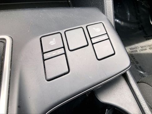 Used 2023 Kia Sportage LX AWD/4WD image 57