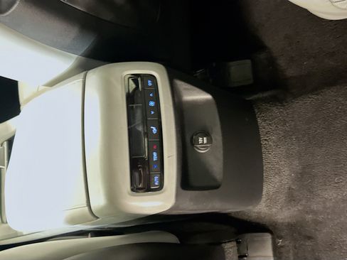 Used 2025 Hyundai Palisade SEL AWD/4WD image 27