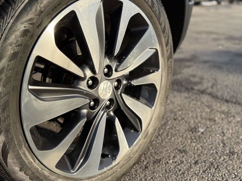 Certified 2022 Buick Encore Preferred w/ Safety Package image 10