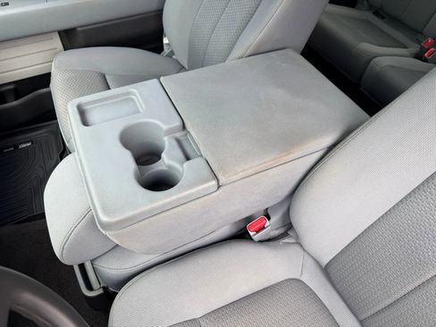 Used 2014 Ford F150 XLT image 56