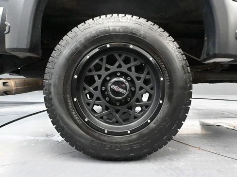 Used 2008 Ford F350 XLT image 13