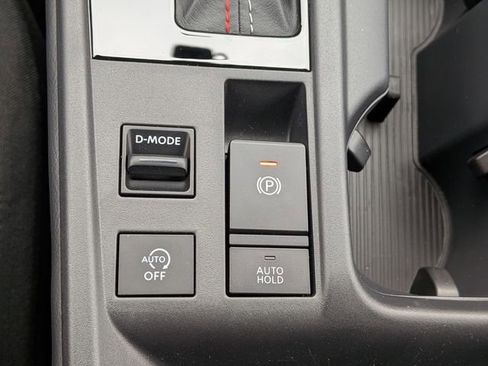 New 2026 Nissan Sentra SR w/ SR Premium Package image 17