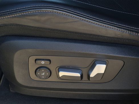 Certified 2023 BMW X5 xDrive40i image 31