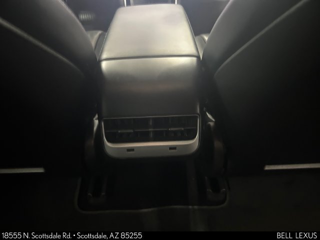 Used 2019 Tesla Model 3 Long Range AWD/4WD image 15