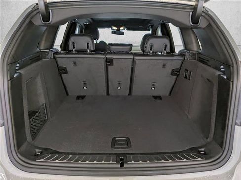 Used 2023 BMW X3 sDrive30i w/ Premium Package image 7