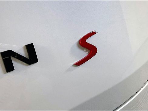 New 2026 MINI Cooper Countryman S image 9