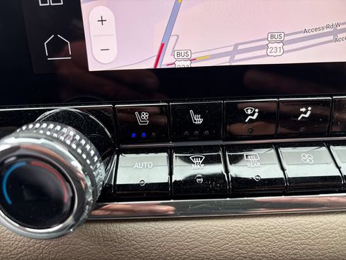 New 2026 GMC Canyon Denali AWD/4WD image 25