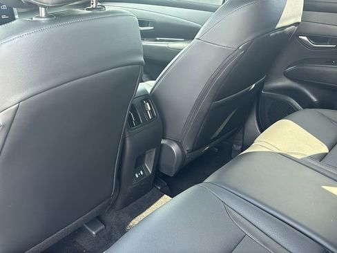 Used 2026 Hyundai Tucson XRT AWD/4WD image 30