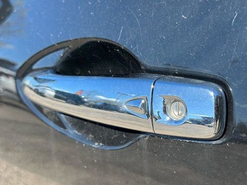 Used 2018 Nissan Maxima 3.5 SV FWD image 25