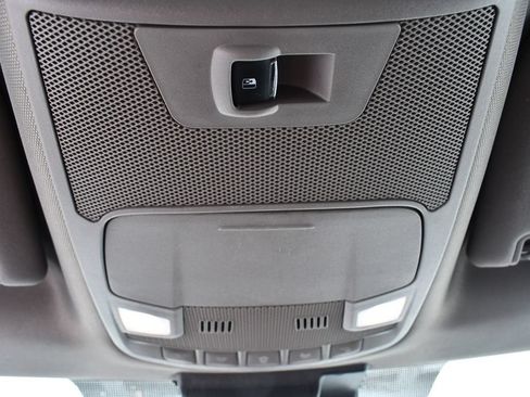 Used 2019 Ford F150 XLT w/ Equipment Group 302A Luxury AWD/4WD image 34