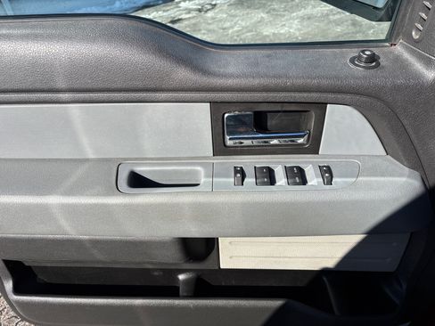Used 2014 Ford F150 XLT image 37