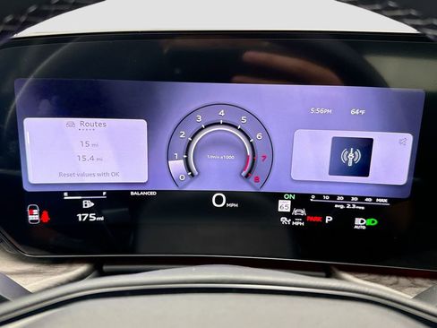 New 2026 Audi Q5 Premium AWD/4WD image 34