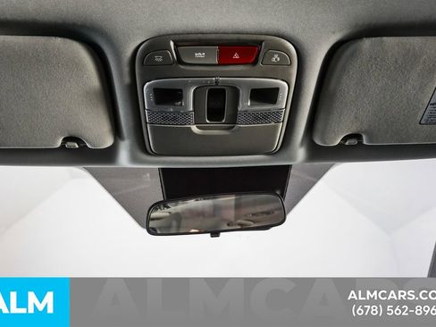 Used 2025 Kia Telluride S image 61