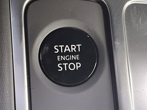 New 2026 INFINITI QX60 Luxe w/ Cargo Package image 14