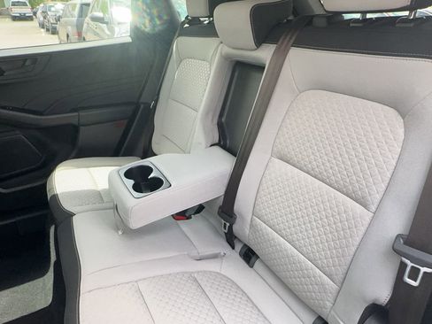 Used 2023 Ford Escape Active w/ Cold Weather Package FWD image 33