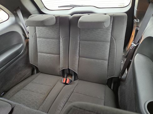 Used 2024 Dodge Durango GT image 9