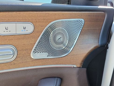 Used 2021 Mercedes-Benz GLE 450 4MATIC image 28