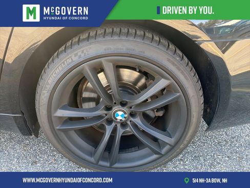 Used 2011 BMW 760Li 760Li image 10