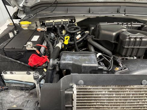 Used 2015 Ford F250 XL w/ Power Equipment Group image 23