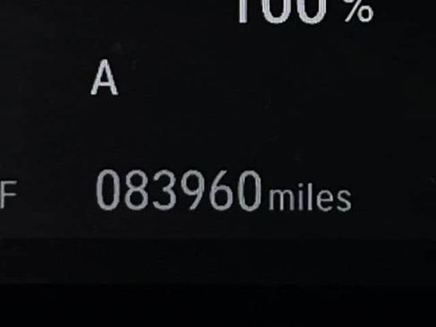Used 2018 Honda Civic EX-T image 21