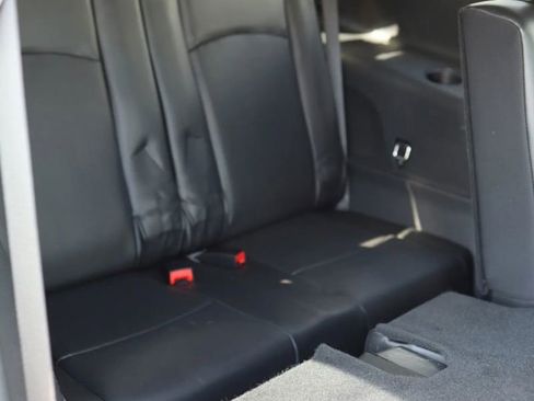 Used 2018 Dodge Journey GT w/ Driver Convenience Group image 37
