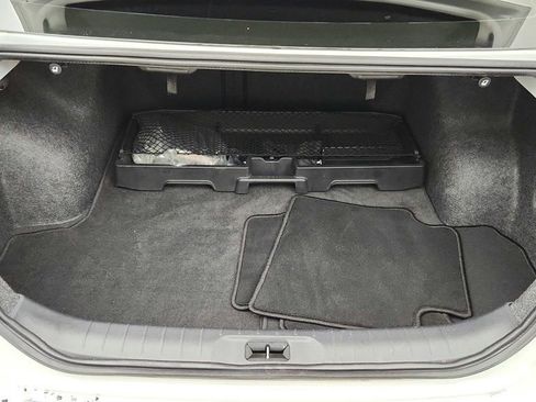 Used 2022 Nissan Altima 2.5 SL image 23