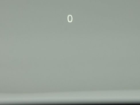 Used 2023 Volvo XC60 B5 Ultimate image 15