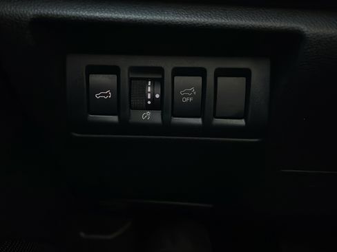 Used 2020 Subaru Outback Limited w/ Popular Package #2 image 18