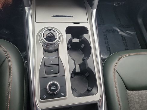 Used 2023 Ford Explorer Timberline w/ Timberline Technology Package image 25