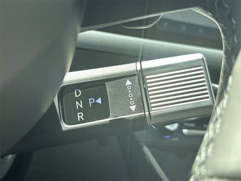 New 2025 Hyundai Sonata Limited image 26