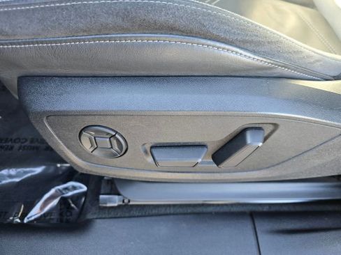 Used 2021 Audi Q3 2.0T Premium w/ Convenience Package image 23