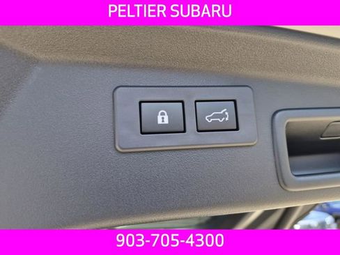 New 2026 Subaru Outback Wilderness image 9