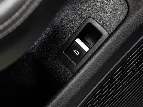Used 2023 Audi A4 2.0T Premium Plus AWD/4WD image 43