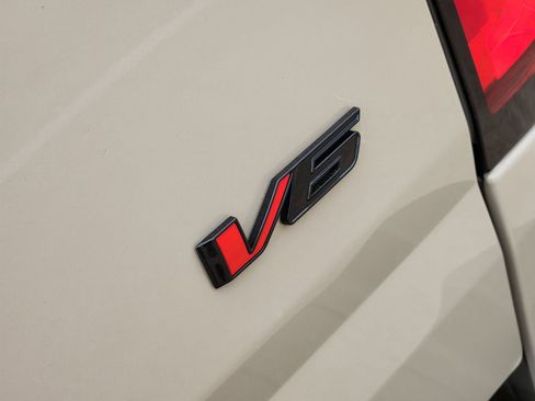 Used 2021 Chevrolet Colorado Z71 image 20